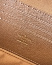 IMG_2398.jpeg
