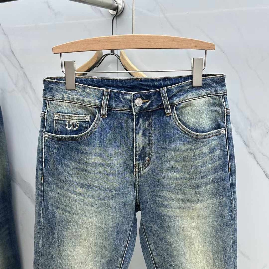 Christian Dior Jeans