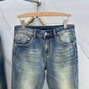 Christian Dior Jeans