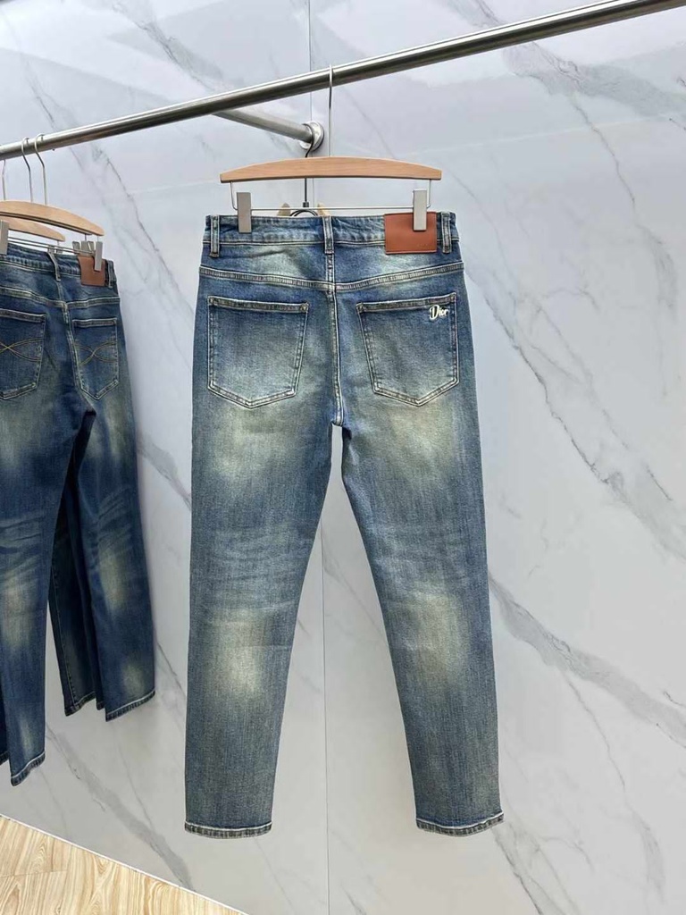 Christian Dior Jeans
