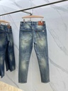 Christian Dior Jeans
