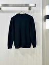 Hermes Sweater