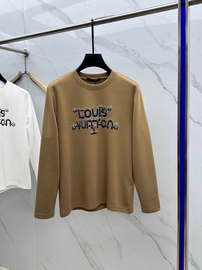 Louis Vitton Sweater