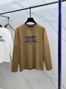 Louis Vitton Sweater
