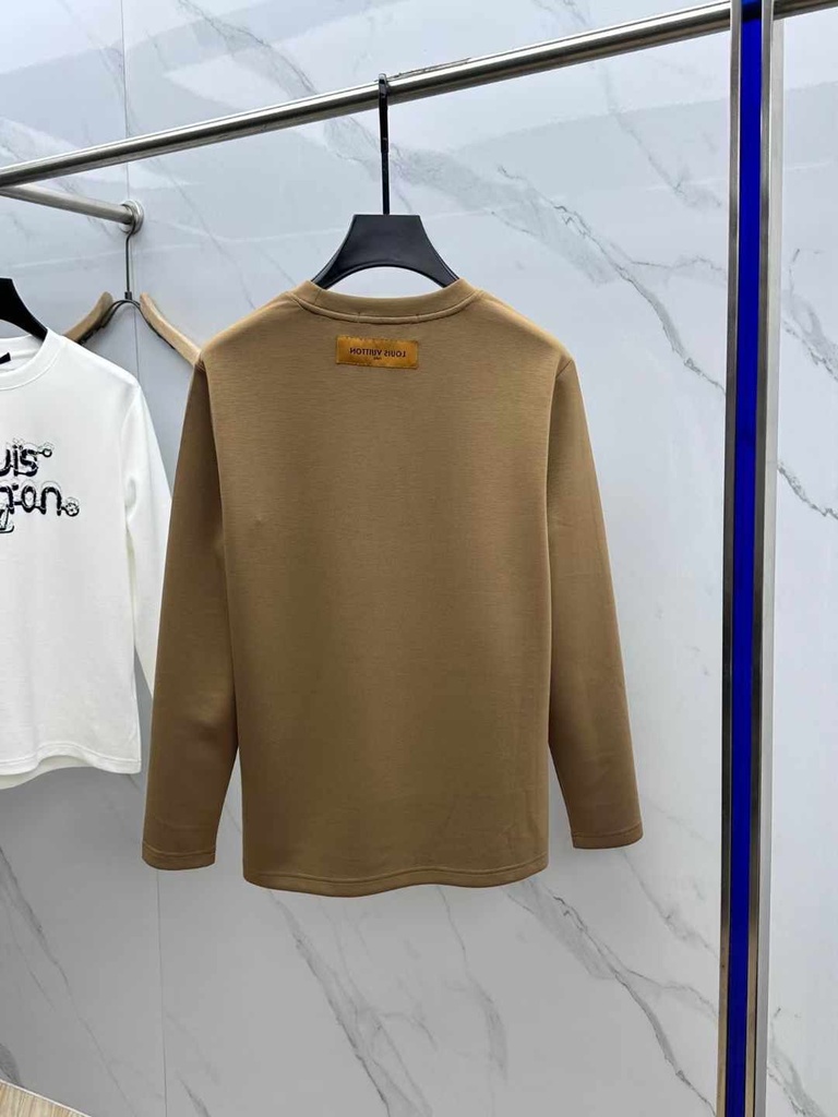 Louis Vitton Sweater