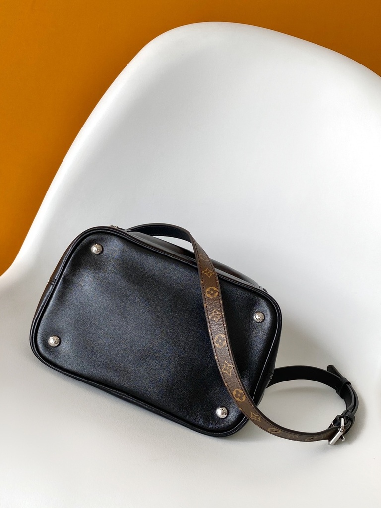 WhatsApp Image 2025-10-09 at 8.11.25 PM.jpeg