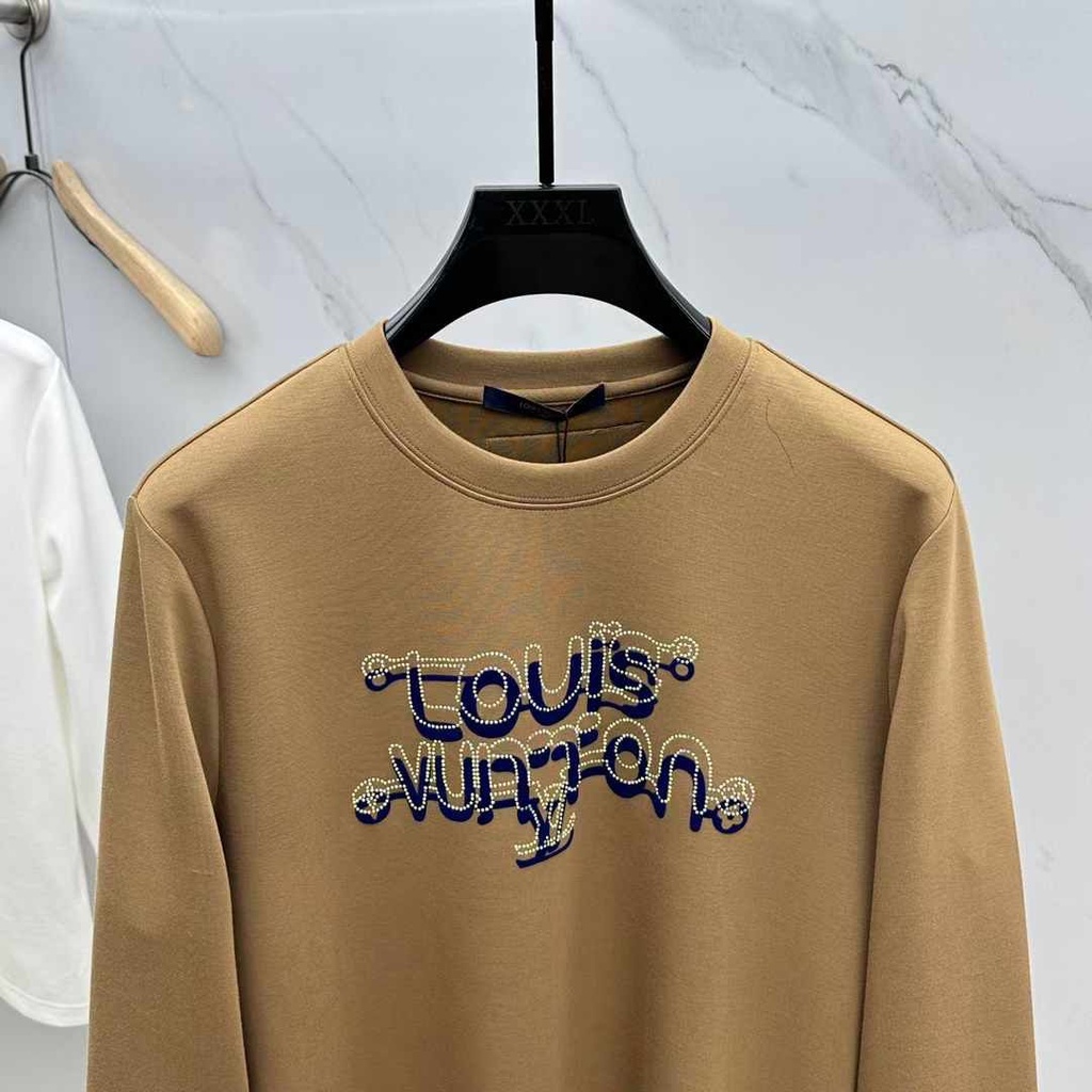 Louis Vuitton Sweater