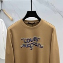 Louis Vuitton Sweater