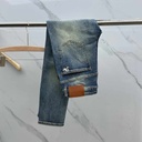 Christian Dior Jeans