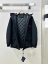 Prada Jacket