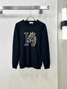 Hermes Sweater