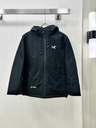 Arc'teryx Jacket