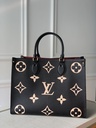 حقيبة يد نسائية LV