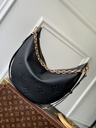 حقيبة يد نسائية LV