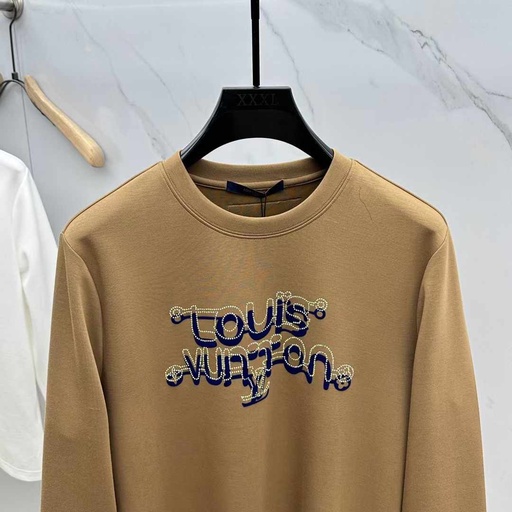 Louis Vuitton Sweater