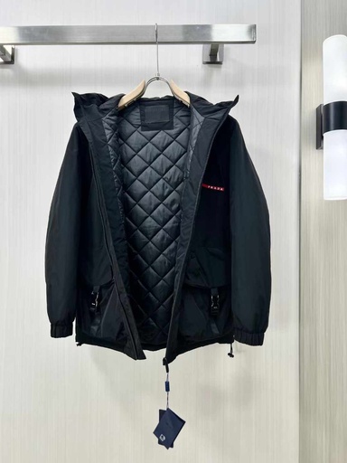 Prada Jacket