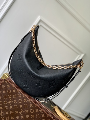 حقيبة يد نسائية LV