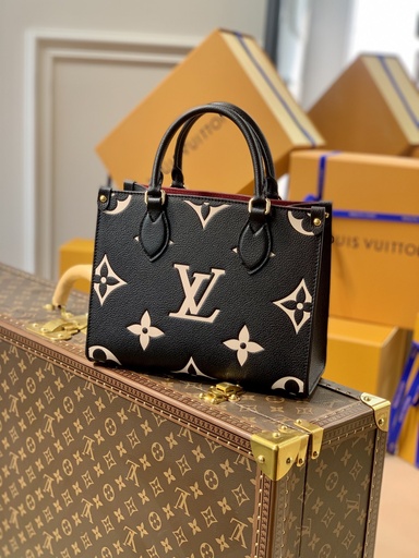 حقيبة يد نسائية LV
