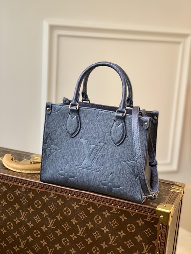 حقيبة يد نسائية LV