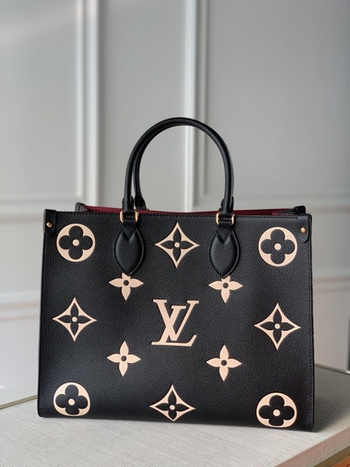 حقيبة يد نسائية LV