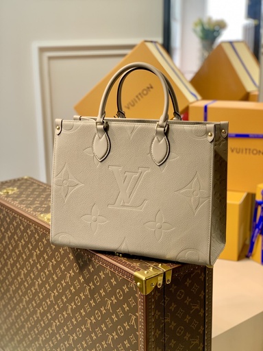 حقيبة يد نسائية LV