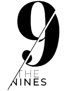 9TheNines